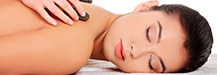 Body Treatments