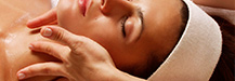 Facials