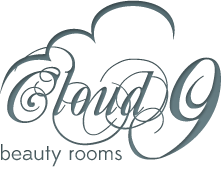 cloud9 beauty rooms